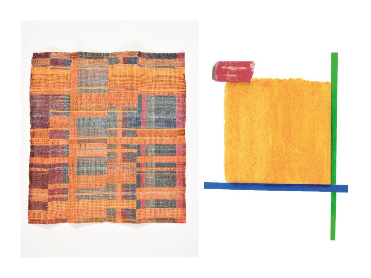 Noboder in Copenhagen