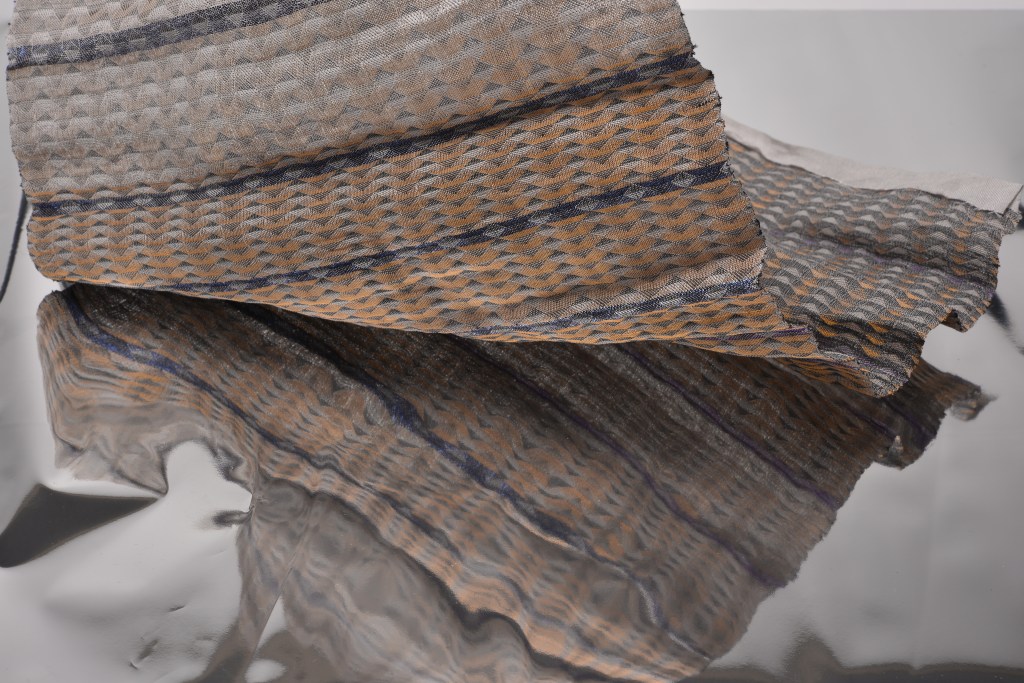 The Galaxy of&nbsp;Bagel