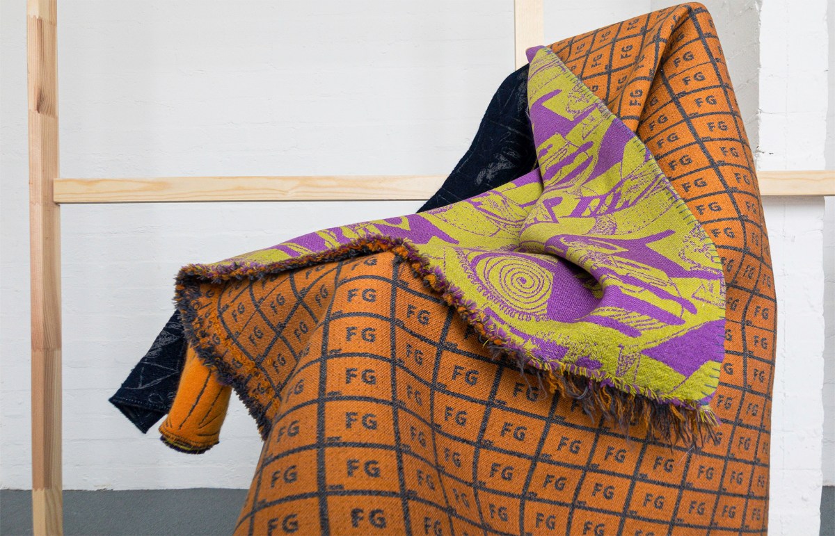 Living Box –&nbsp;II